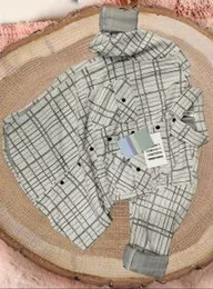 Men’s Towel Shirt Fabric – Heavy Cool Cotton Material