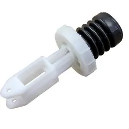 Singer Full Automatic Washing Machine Drain Valve Kit