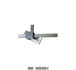CASEMENT FASTENER (14402) SN