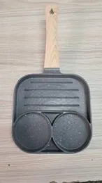 1117692  non stick egg pan 3