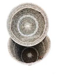 Laundry Basket / Dustbins