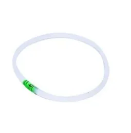 Magic Bullet Blender Base Seal Ring Gasket