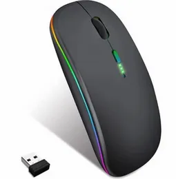 HP WM168 Wireless Mouse