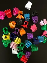 Girls Hair Pins - 20 Pieces