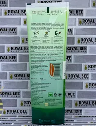 Himalaya Purifying Neem Face Wash 100ml