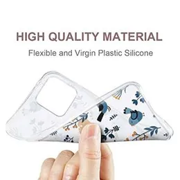 Fashionury Designer Printed Soft Silicone Back Case Cover for Apple iPhone 14 Plus Back Cover for Apple iPhone 14 Plus -D0337 (FROM INDIA FAAZ)