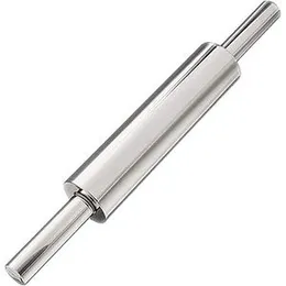 cs rolling pin 43cm