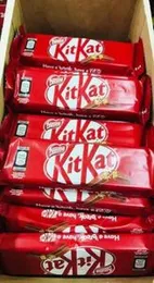 Kitkat & Dairy Milk Chocolate lover gift box 10 Pieces chocolate gift box gift box for girls & boys