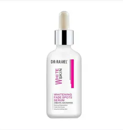 Dr Rashel Fade Spots Serum 50ml.