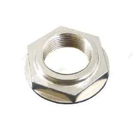 Universal Washing Machine Mechanism Clutch Nut