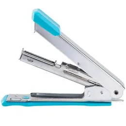 Metal Stapler