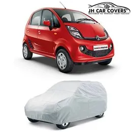 Tana Nano Heat Proof Car Cover