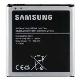 Samsung Galaxy G7200 Mobile Phone Battery