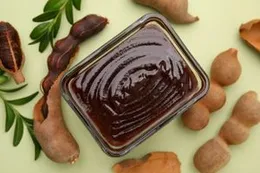 Honey Tamarind 50g