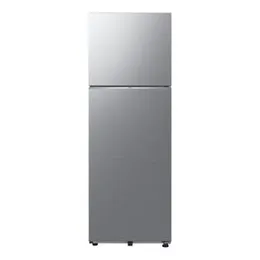 Samsung refrigerators No Frost Inverter 350 Ltr ( RT38DG5A2BS8IG)