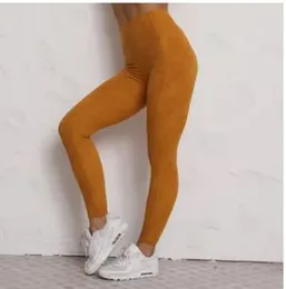 Women Yoga Pants Fitness Leggings