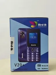 Sunelan S7 - Black & Red