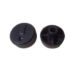 Fan Timer Knob – Reliable Replacement for Fan Timer Control