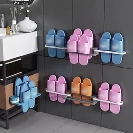 3 in 1 Shoe Storage Rack