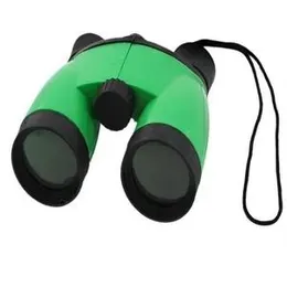 Telescope/binoculars 4X46mm for kids Toys