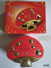 TYA Fashion Make Up Kit 569#