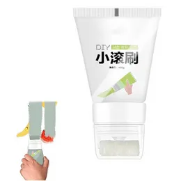 Wall Scratch Remover