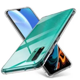 1. Environmentally friendly non-toxic materials, durable and shockproof. 2. Perfectly match the shape of the phone, making it personalized, luxurious