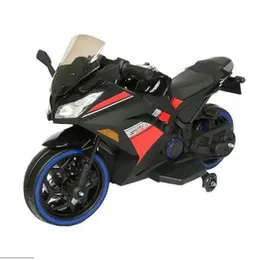 Kids Rechargeable Ride On Motor Bike (MB0910)