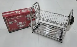 1114426 dish rack no 1