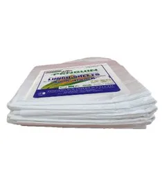 Penguin Bio Degradable & Compostable Lunch Sheets (50) Packet