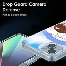 Fashionury Designer Case for Apple iPhone 14 Plus Back Cover for Apple iPhone 14 Plus Printed Back Cover -D0396 (FROM INDIA FAAZ)