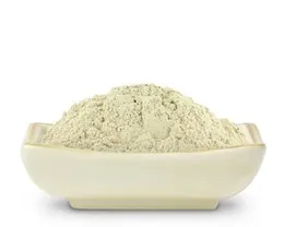 Holy Natural SHATAVARI POWDER - 400 GM