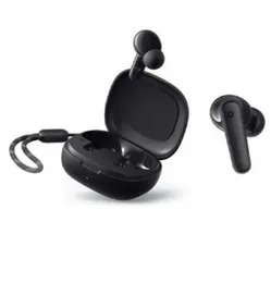 Anker R50i True Wireless Earbuds Bluetooth 5.3 Earphones with Deep Bass 30H Playtime AI Clear Calls Fast Charging IPX5 Water Resistant