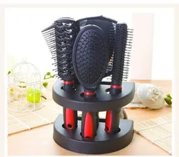 5-Pack Comb Set