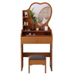 Latest, Modern Mirror Table