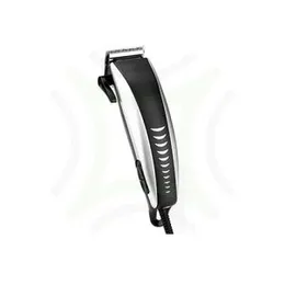 GM1001 Professional Hair Clipper – High-Performance Cordless Trimmer for Men with Precision Blades & Rechargeable Battery