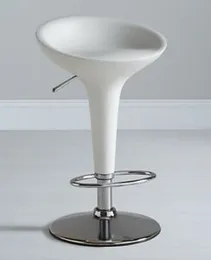 Bar Chair Fibre 800MM