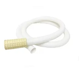 Washing Machines Semi Automatic Inlet Water Hose (1.5 Meter)