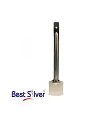 1111621 thosa spoon 7