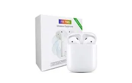 i18 TWS Earbuds