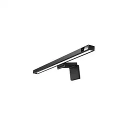 USAMS Computer Screen Lamp Usual Series US-ZB179