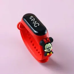 Kids Smart Watch