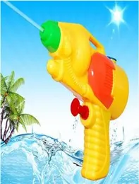 Toy Water Gun small size for kids