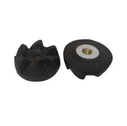National Blender Mixer Jar Rubber Coupler