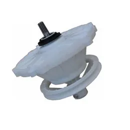 LG Semi Automatic Washing Machine Gear Box (Round Shaft)