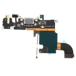 iPhone 6s Charging Flex AAA Grade – High Quality Replacement Part