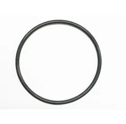 Hawkins Pressure Cooker Gasket Sealing Ring 2L to 3L (B25-09)
