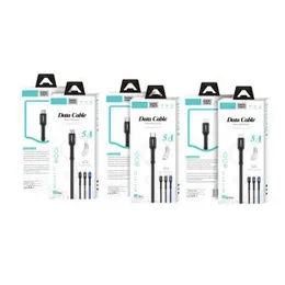 Ansty SA-31 – Micro USB Fast Charging Data Cable