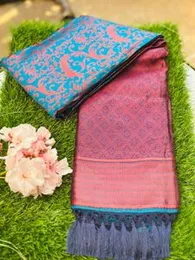 Silk cotton sarees
