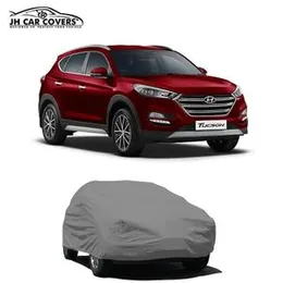 Hyundai Tucson Heat Proof Cover